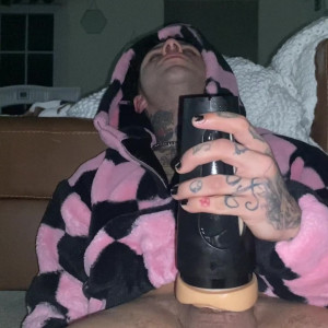 Video by tattedtommy1 published on July 16,2023 04:09:00 - BestThots