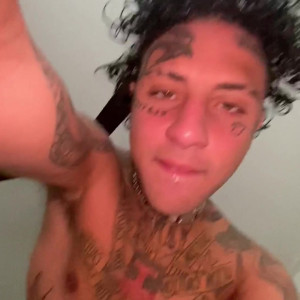 Video by tattedtommy1 published on August 1,2023 05:56:00 - BestThots