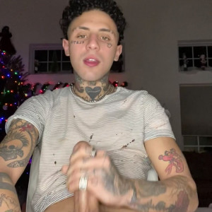 Video by tattedtommy1 published on May 31,2023 08:52:00 - BestThots