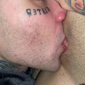 Video by tattedtommy1 published on June 9,2023 23:09:00 - BestThots