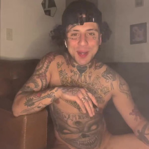 tattedtommy1 #5695610