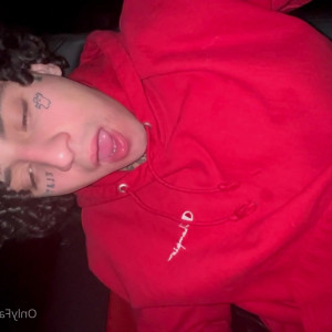 Video by tattedtommy1 published on July 5,2023 07:43:00 - BestThots