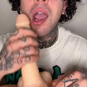 Video by tattedtommy1 published on April 5,2023 16:06:00 - BestThots