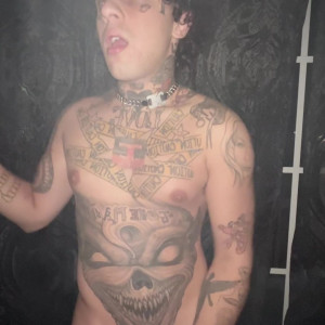 Video by tattedtommy1 published on June 27,2023 16:47:00 - BestThots