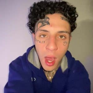 Video by tattedtommy1 published on April 3,2023 20:05:00 - BestThots
