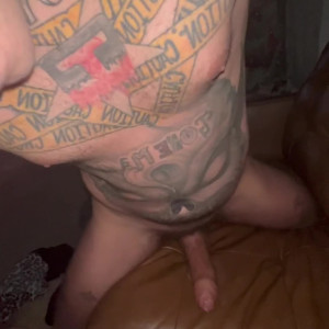 Video by tattedtommy1 published on July 4,2023 12:22:00 - BestThots