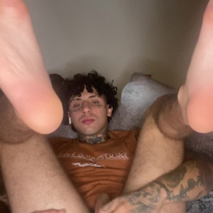 Video by tattedtommy1 published on April 5,2023 01:25:00 - BestThots