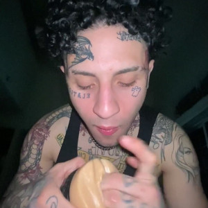 Video by tattedtommy1 published on May 27,2023 00:13:00 - BestThots