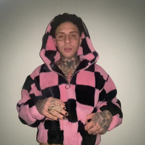 Video by tattedtommy1 published on August 4,2023 14:26:00 - BestThots