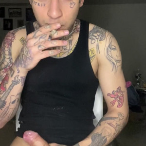 Video by tattedtommy1 published on March 2,2023 20:40:00 - BestThots