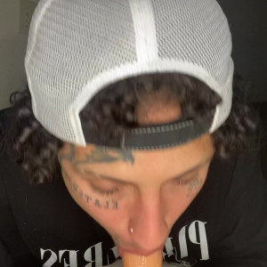 Video by tattedtommy1 published on March 3,2023 07:21:00 - BestThots
