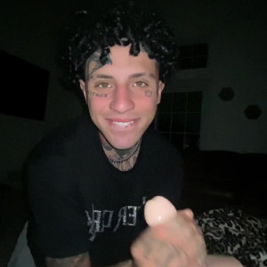 Video by tattedtommy1 published on July 6,2023 13:05:00 - BestThots