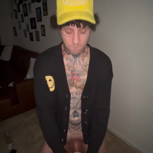 tattedtommy1 #5828526