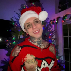 Video by tattedtommy1 published on April 6,2023 04:52:00 - BestThots