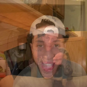 Video by tattedtommy1 published on July 3,2023 16:06:00 - BestThots