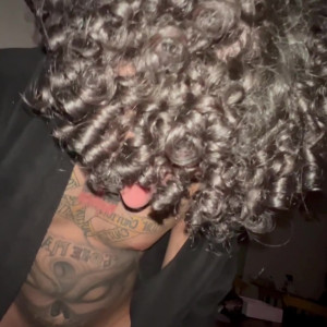 Video by tattedtommy1 published on June 11,2023 01:07:00 - BestThots