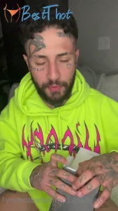 tattedtommy1 #9745019