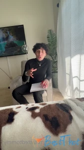 tattedtommy1 #9745021