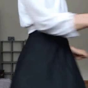 sammy_femboy #4752962