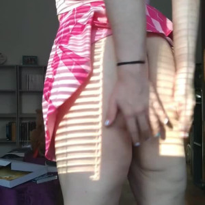 sammy_femboy #4781746
