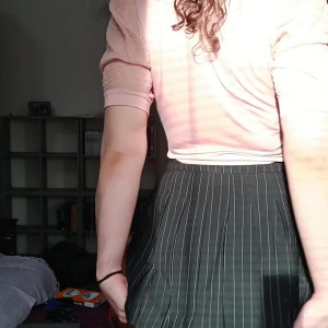sammy_femboy #4794839