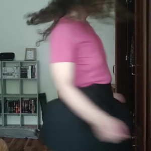sammy_femboy #4888181