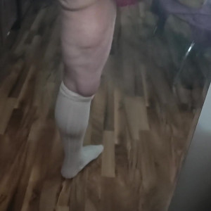 sammy_femboy #4986336