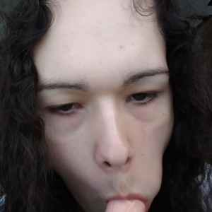 sammy_femboy #5277903