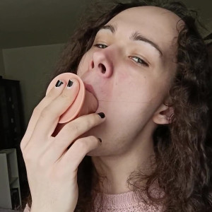 sammy_femboy #5522953