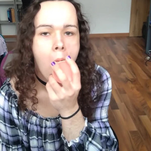 sammy_femboy #5559324