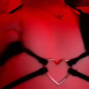 Video by kittenkuma published on August 22,2023 20:11:19 - BestThots
