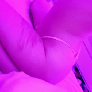 Video by kittenkuma published on August 22,2023 20:10:45 - BestThots