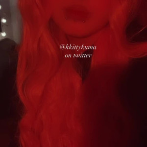 Video by kittenkuma published on August 22,2023 20:10:47 - BestThots