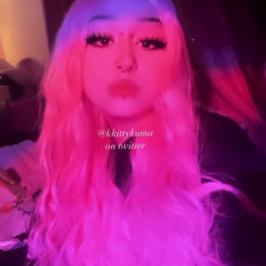 Video by kittenkuma published on August 22,2023 20:11:27 - BestThots