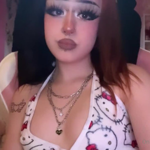 Video by kittenkuma published on August 22,2023 20:10:04 - BestThots