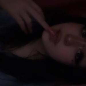 Video by kittenkuma published on August 22,2023 20:10:03 - BestThots