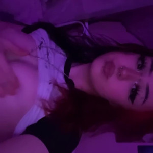 Video by kittenkuma published on August 22,2023 20:11:50 - BestThots