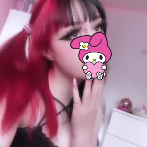 Video by kittenkuma published on August 22,2023 20:10:26 - BestThots