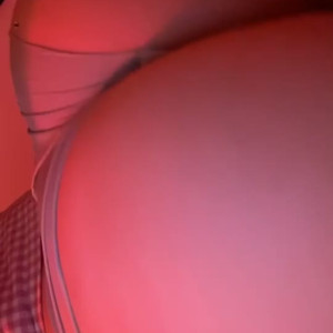 Video by kittenkuma published on August 22,2023 20:10:17 - BestThots