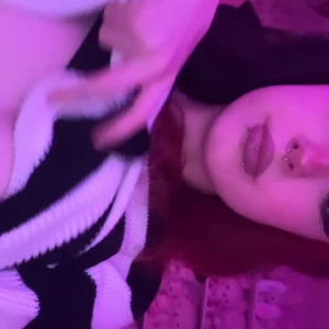 Video by kittenkuma published on August 22,2023 20:10:30 - BestThots