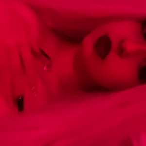 Video by kittenkuma published on August 22,2023 20:12:32 - BestThots