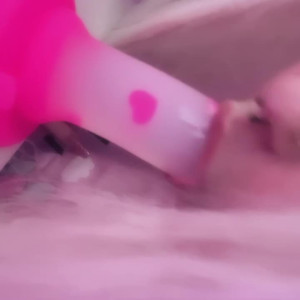 Video by kittenkuma published on August 22,2023 20:10:41 - BestThots