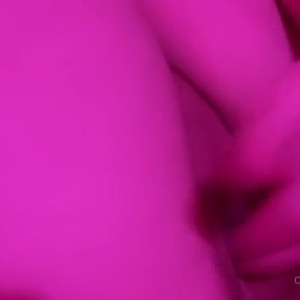 Video by kittenkuma published on August 22,2023 20:11:21 - BestThots