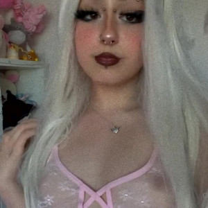 Video by kittenkuma published on August 22,2023 20:11:33 - BestThots