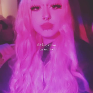 Video by kittenkuma published on August 22,2023 20:11:45 - BestThots