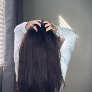 araisyoursfree #3509364