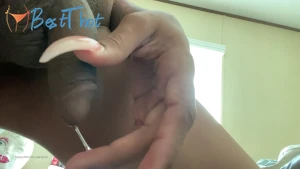 tiffinyazul #9711797