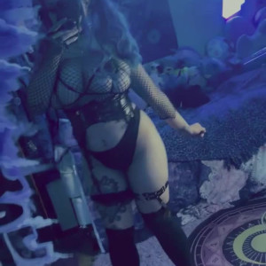 Video by daintywaifu published on June 25,2023 09:44:00 - BestThots