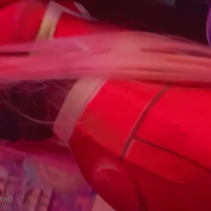 Video by daintywaifu published on June 2,2023 17:45:00 - BestThots