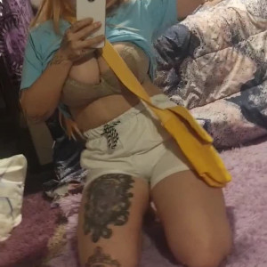 Video by daintywaifu published on April 19,2023 04:21:00 - BestThots